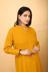 Maruti By Jn Heavy Rayon Short Kurti Bulk Orders In India